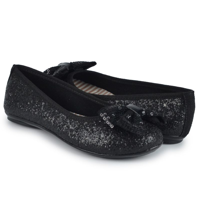 sapatilha-infantil-molekinha-feminina-laco-glitter-2502.390-preto-2502.390-6-.jpg