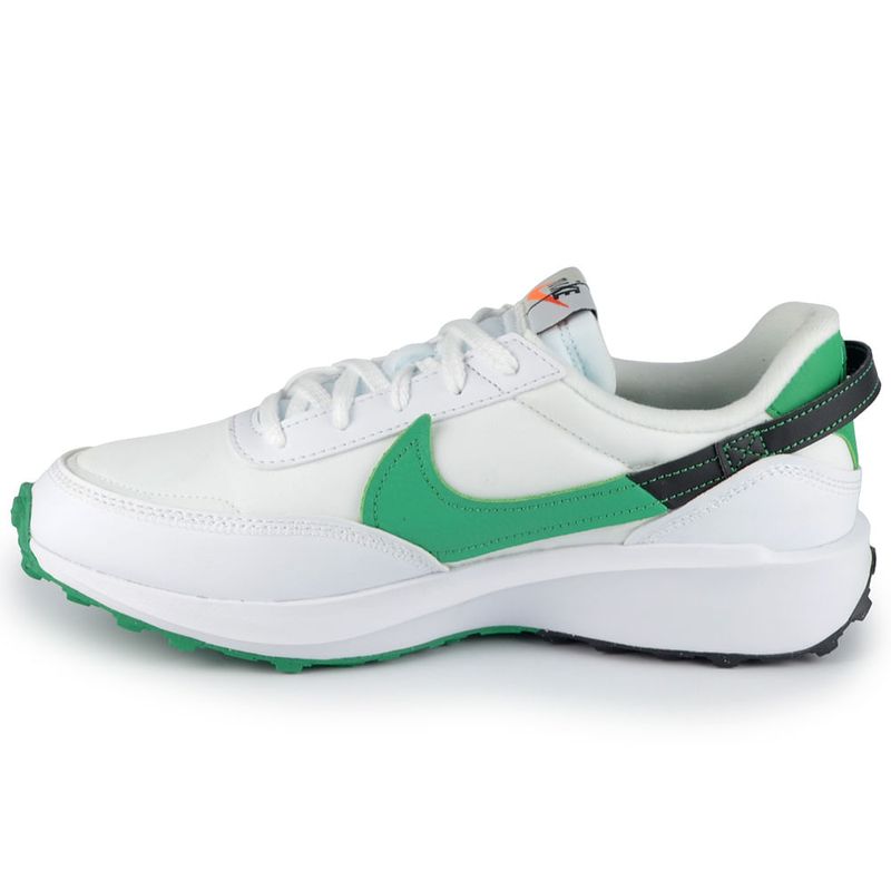 tenis-esportivo-nike-masculino-waffle-debut-dq7684-101-branco-dq7684-101(3).jpg