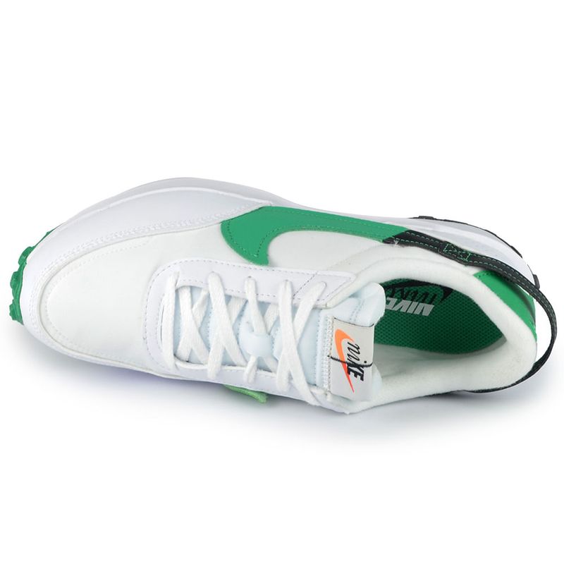 tenis-esportivo-nike-masculino-waffle-debut-dq7684-101-branco-dq7684-101(4).jpg