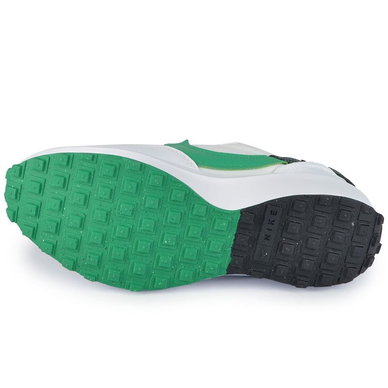 tenis-esportivo-nike-masculino-waffle-debut-dq7684-101-branco-dq7684-101(5).jpg