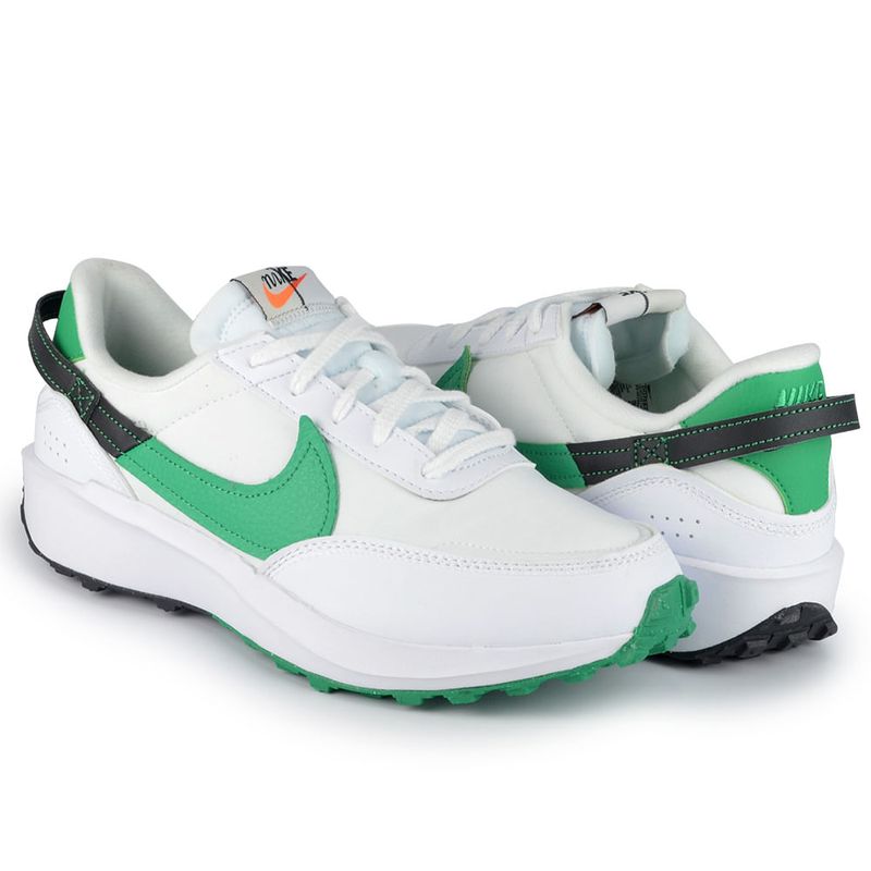 tenis-esportivo-nike-masculino-waffle-debut-dq7684-101-branco-dq7684-101(6).jpg