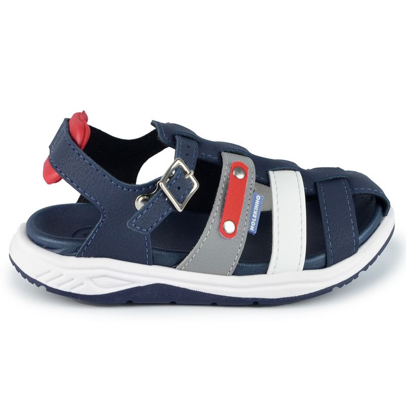 sandalia-papete-infantil-molekinho-masculina-2629.104-multicolorido-2629.104-1-.jpg