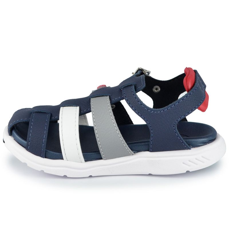 sandalia-papete-infantil-molekinho-masculina-2629.104-multicolorido-2629.104-3-.jpg