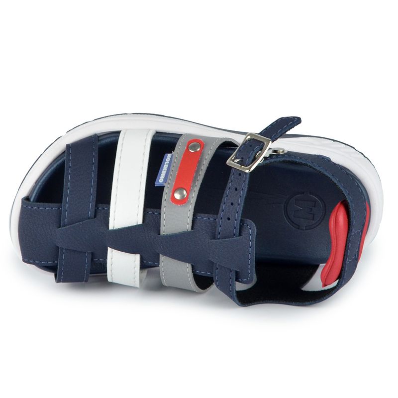 sandalia-papete-infantil-molekinho-masculina-2629.104-multicolorido-2629.104-4-.jpg