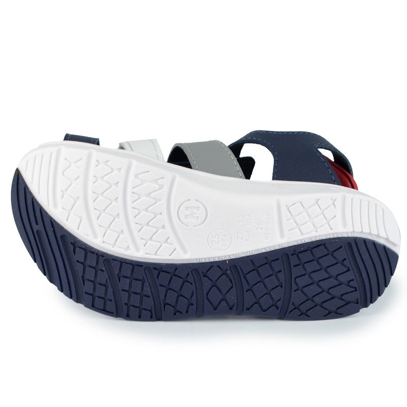 sandalia-papete-infantil-molekinho-masculina-2629.104-multicolorido-2629.104-5-.jpg