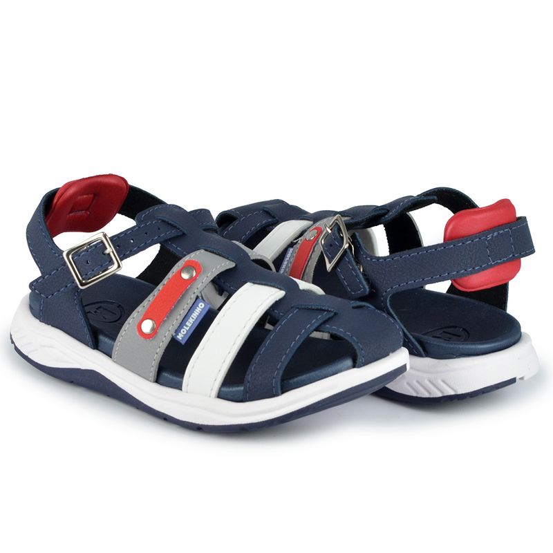 sandalia-papete-infantil-molekinho-masculina-2629.104-multicolorido-2629.104-6-.jpg