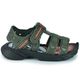 sandalia-papete-infantil-liga-da-justica-masculino-22985-verde-escuro-22985(1).jpg