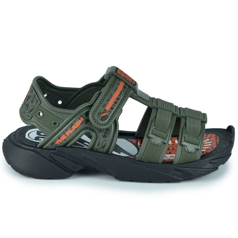 sandalia-papete-infantil-liga-da-justica-masculino-22985-verde-escuro-22985-1-.jpg