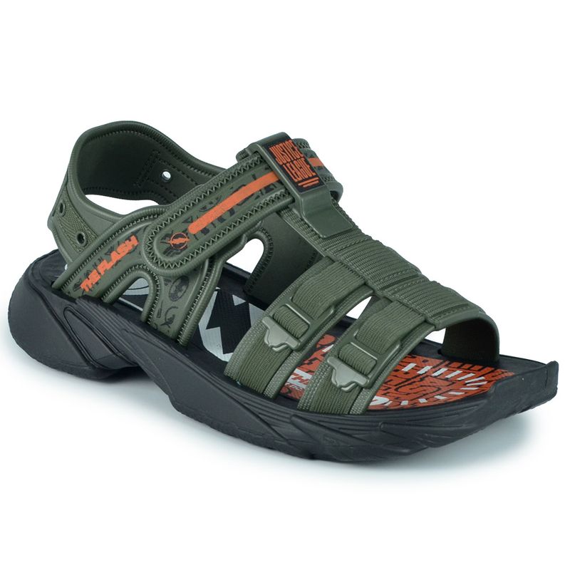 sandalia-papete-infantil-liga-da-justica-masculino-22985-verde-escuro-22985-2-.jpg