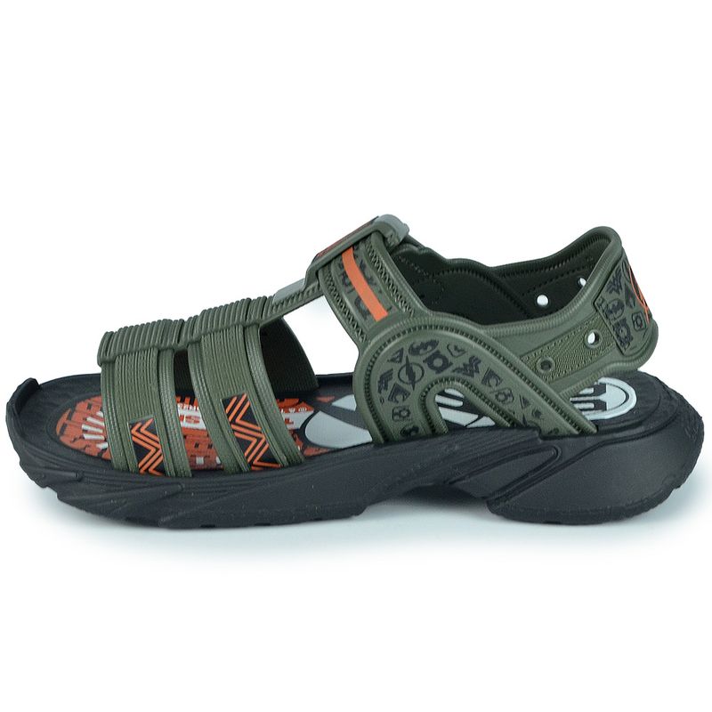 sandalia-papete-infantil-liga-da-justica-masculino-22985-verde-escuro-22985-3-.jpg