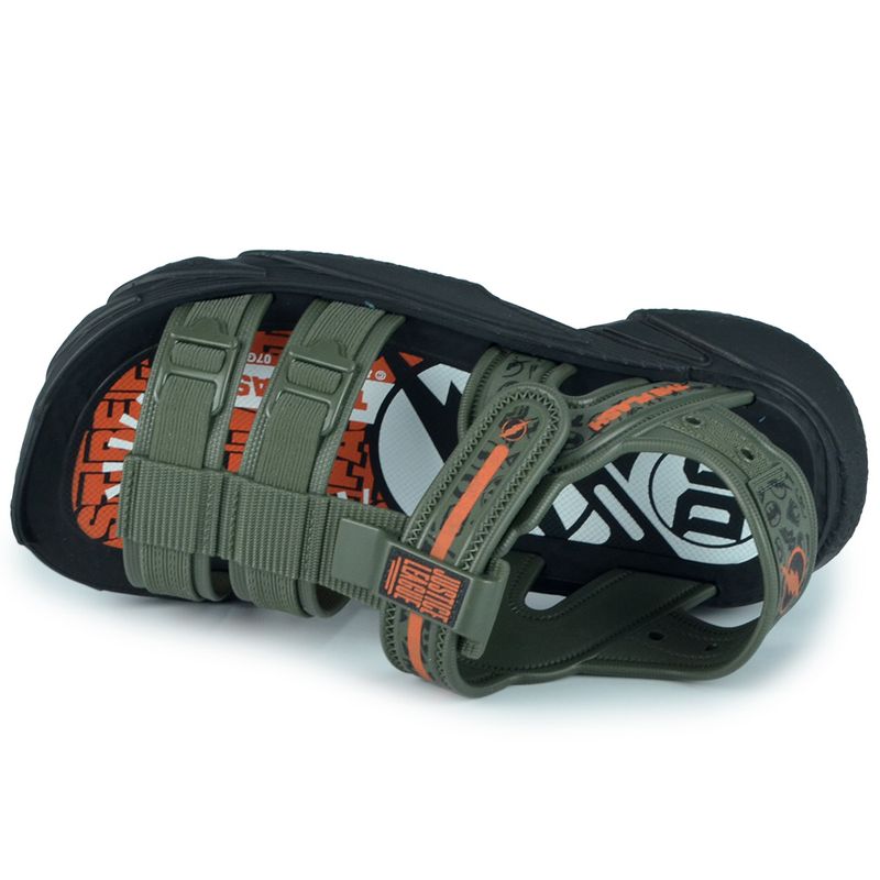 sandalia-papete-infantil-liga-da-justica-masculino-22985-verde-escuro-22985-4-.jpg
