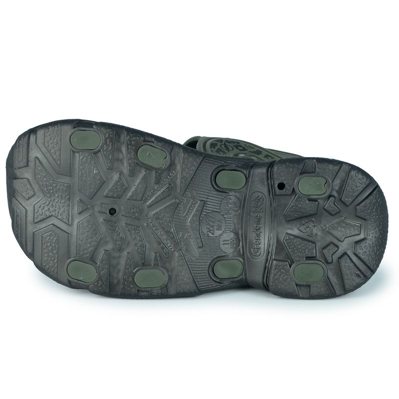 sandalia-papete-infantil-liga-da-justica-masculino-22985-verde-escuro-22985-5-.jpg
