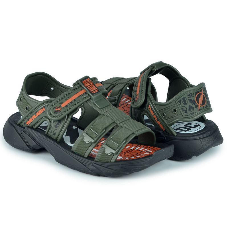 sandalia-papete-infantil-liga-da-justica-masculino-22985-verde-escuro-22985-6-.jpg