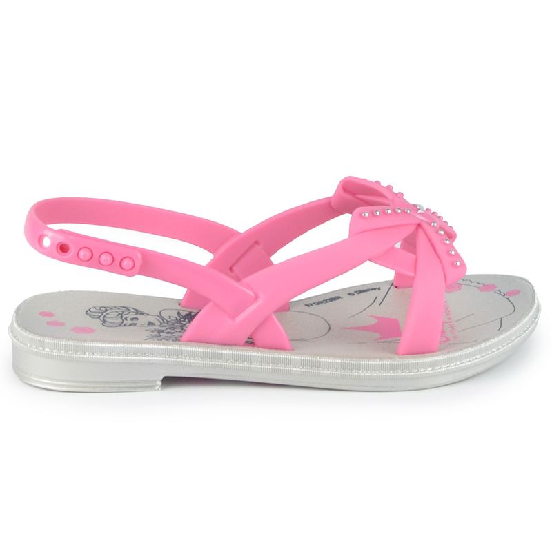 kit-sandalia-infantil-disney-feminina-castelo-real-22954-rosa-22954(1).jpg