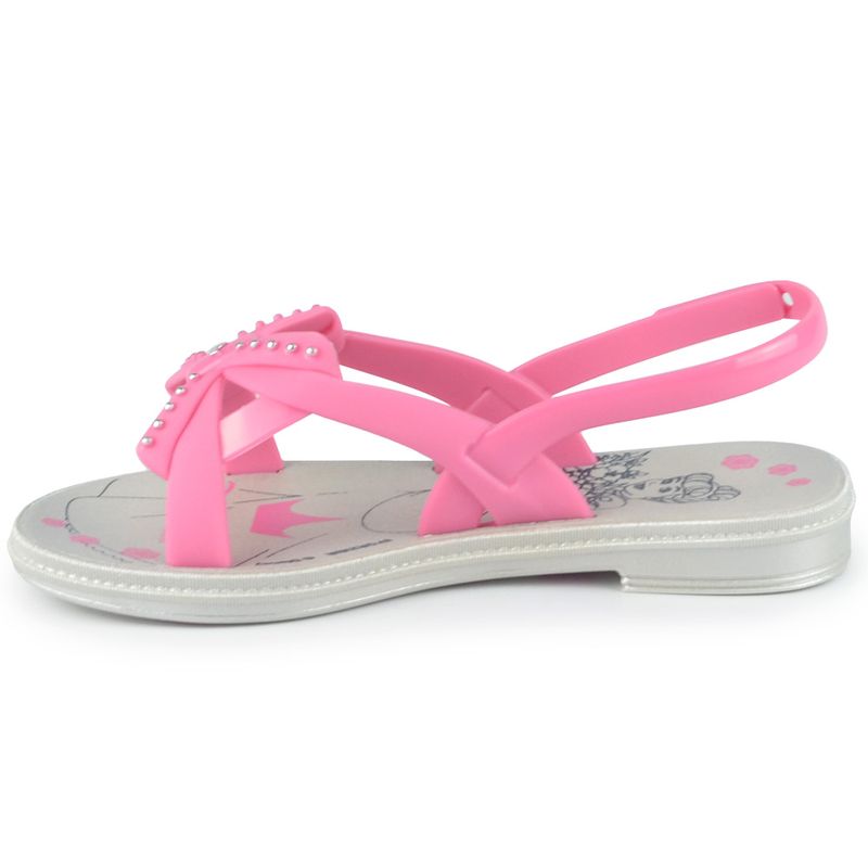 kit-sandalia-infantil-disney-feminina-castelo-real-22954-rosa-22954(3).jpg