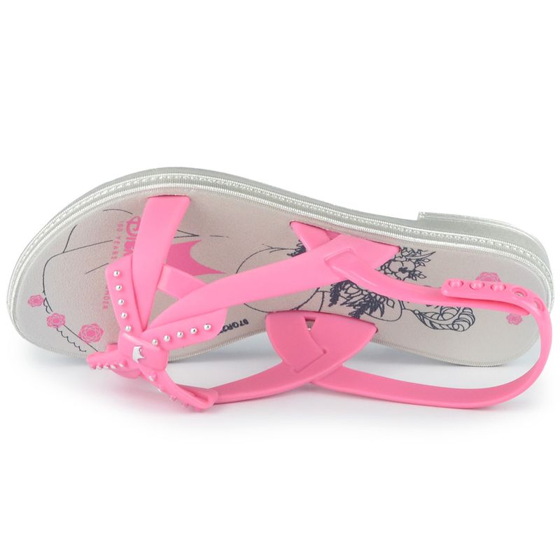 kit-sandalia-infantil-disney-feminina-castelo-real-22954-rosa-22954(4).jpg
