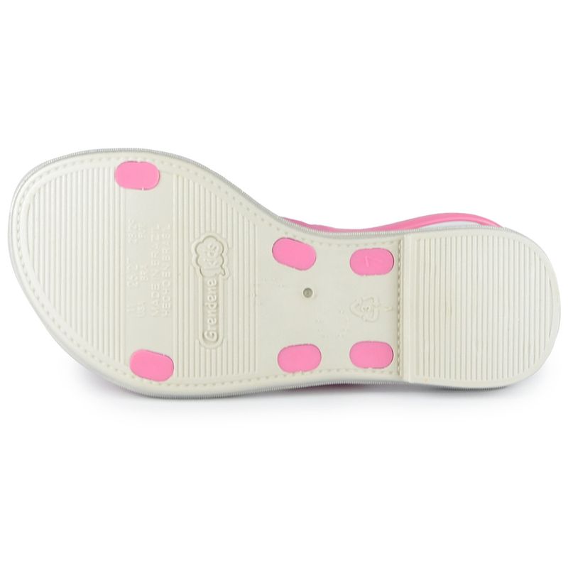 kit-sandalia-infantil-disney-feminina-castelo-real-22954-rosa-22954(5).jpg