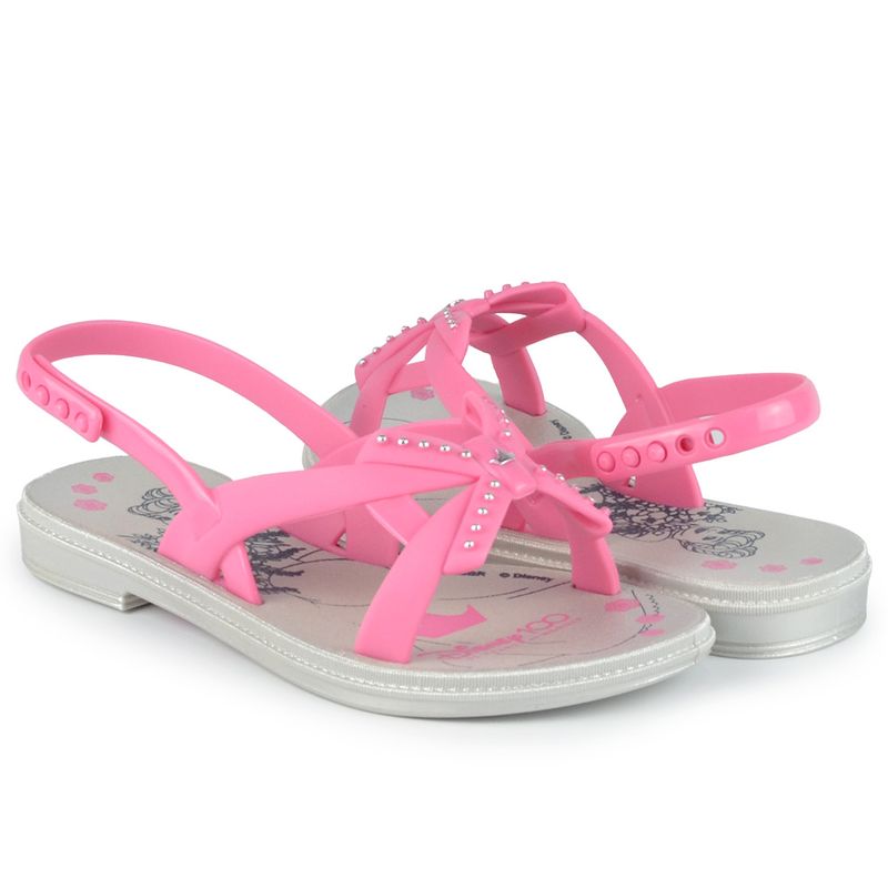 kit-sandalia-infantil-disney-feminina-castelo-real-22954-rosa-22954(6).jpg