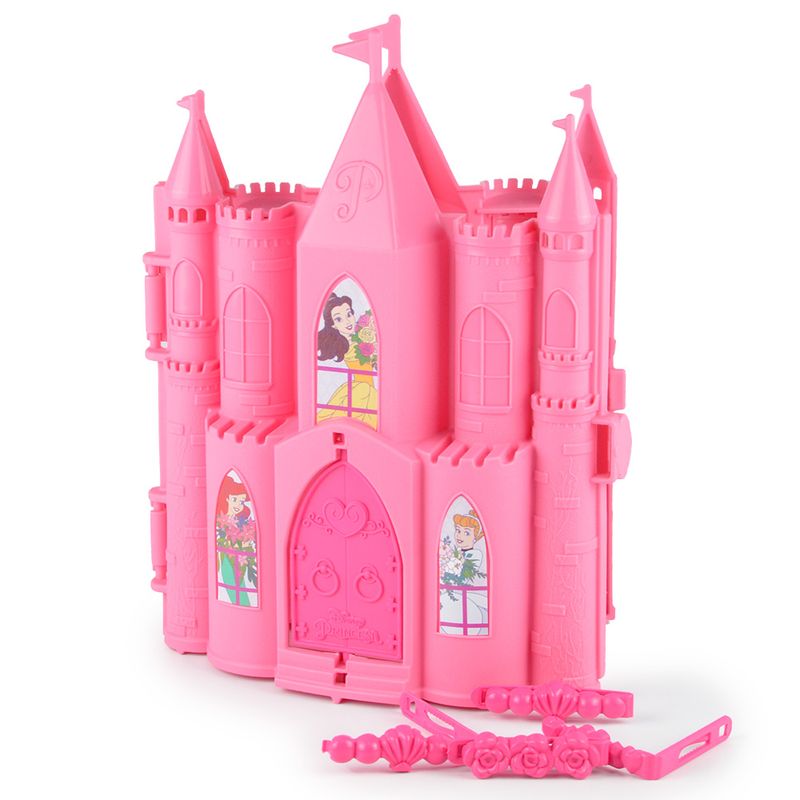 kit-sandalia-infantil-disney-feminina-castelo-real-22954-rosa-22954(7).jpg