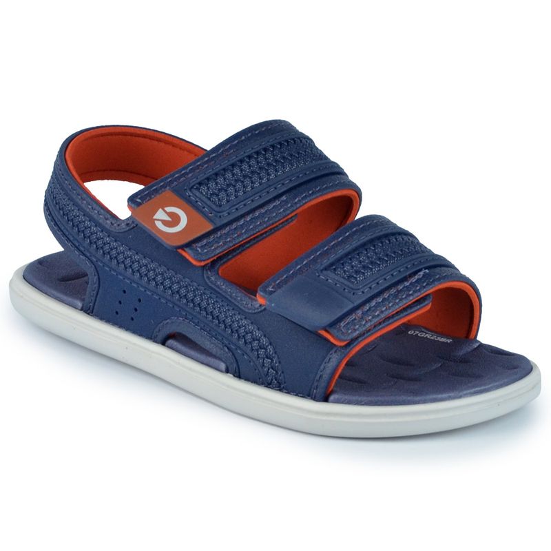 sandalia-infantil-cartago-masculino-malta-12232-azul-12232-2-.jpg