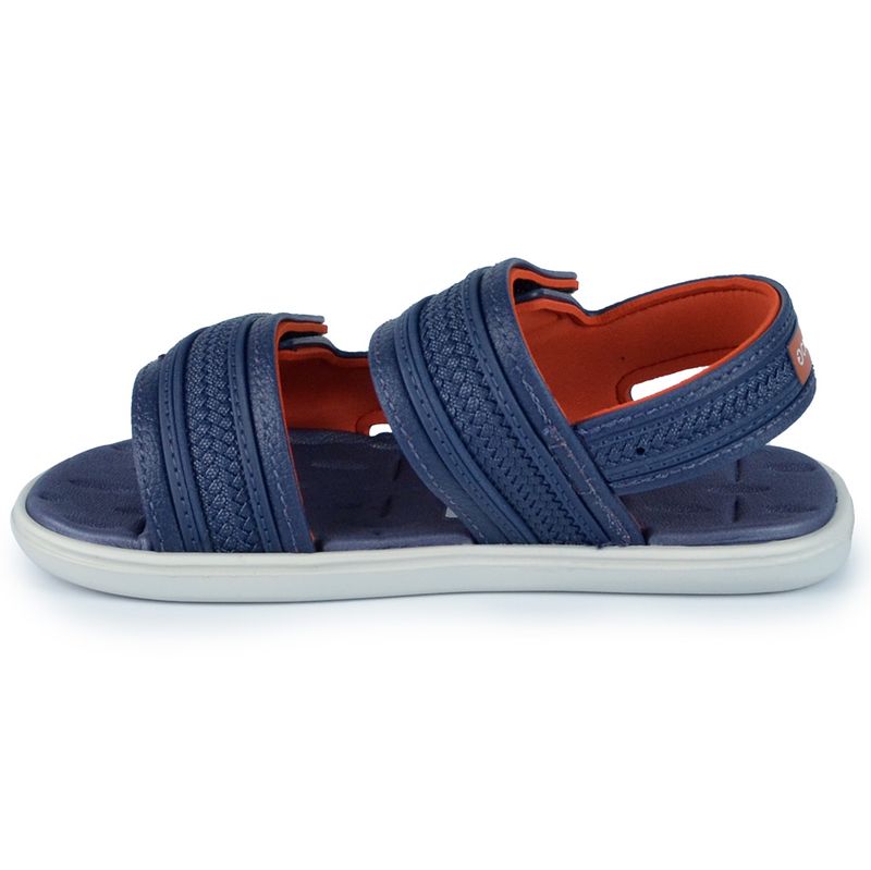sandalia-infantil-cartago-masculino-malta-12232-azul-12232-3-.jpg