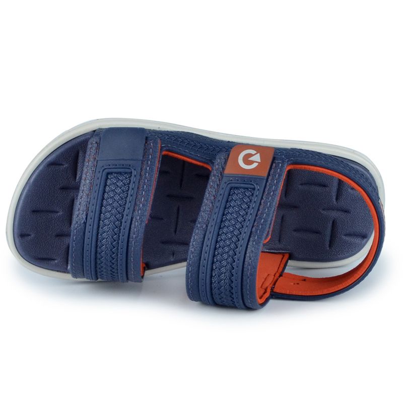 sandalia-infantil-cartago-masculino-malta-12232-azul-12232-4-.jpg