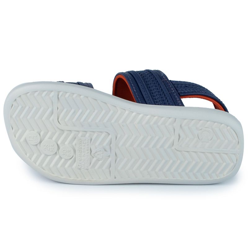 sandalia-infantil-cartago-masculino-malta-12232-azul-12232-5-.jpg