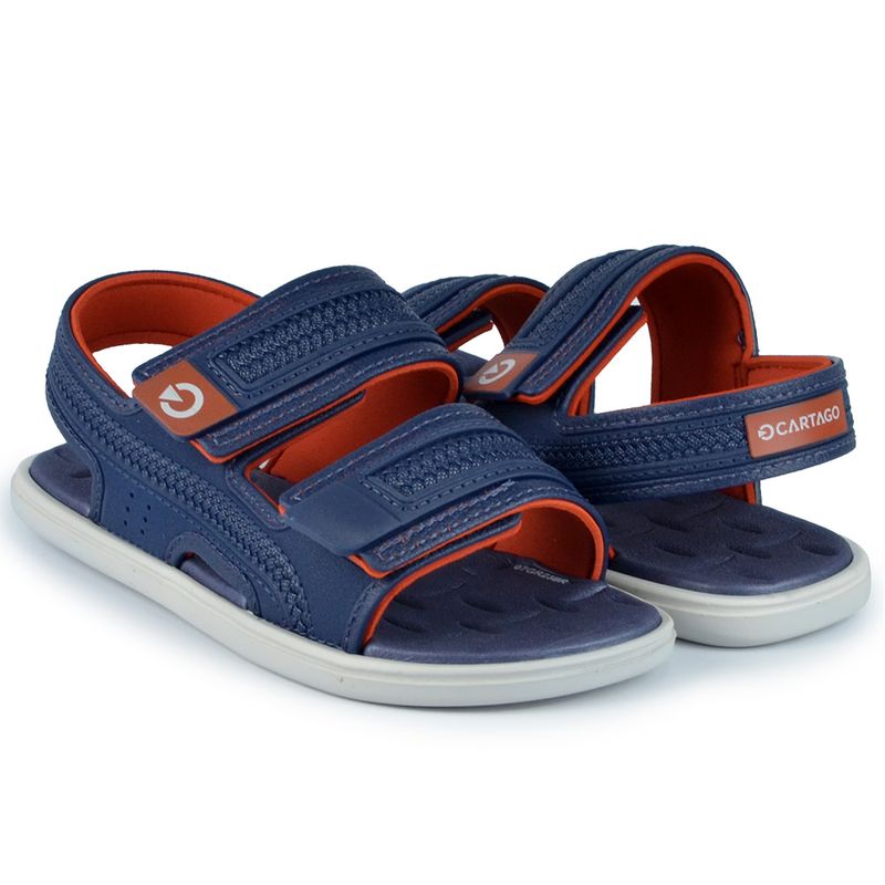 sandalia-infantil-cartago-masculino-malta-12232-azul-12232-6-.jpg