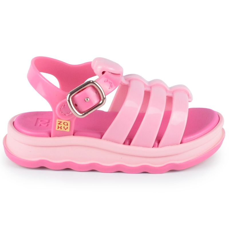 sandalia-infantil-zaxy-feminina-coracao-18859-rosa-18859(1).jpg