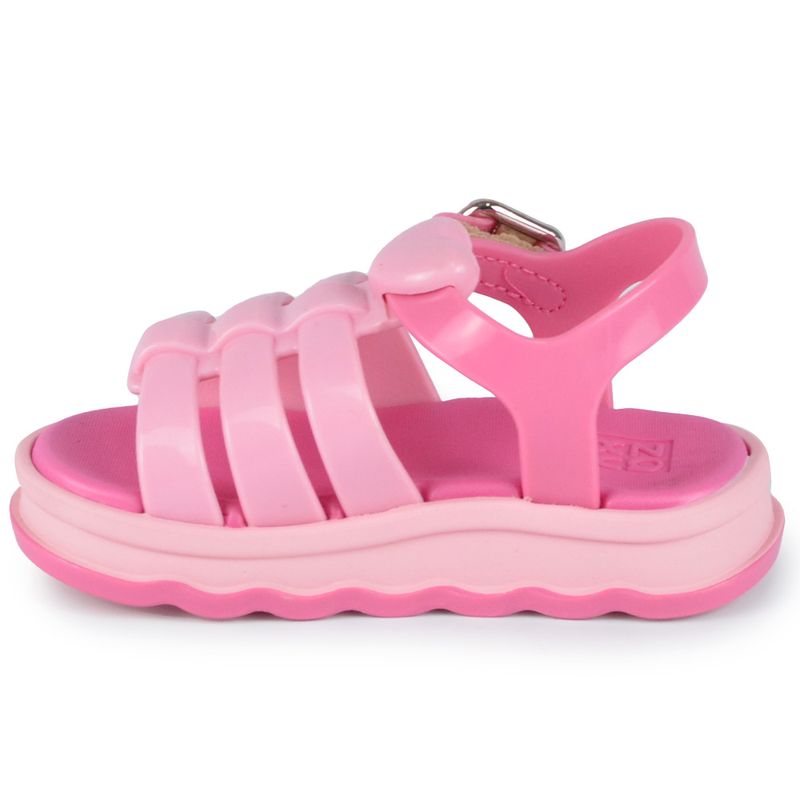 sandalia-infantil-zaxy-feminina-coracao-18859-rosa-18859(3).jpg