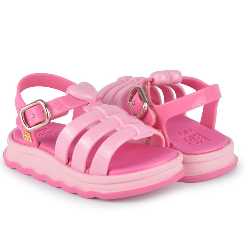 sandalia-infantil-zaxy-feminina-coracao-18859-rosa-18859(6).jpg