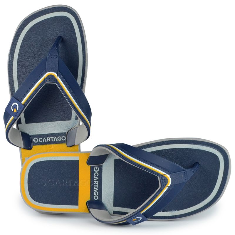 chinelo-masculino-cartago-23-detroit-12299-multicolorido-12299-1-.jpg