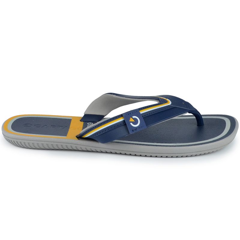 chinelo-masculino-cartago-23-detroit-12299-multicolorido-12299-2-.jpg