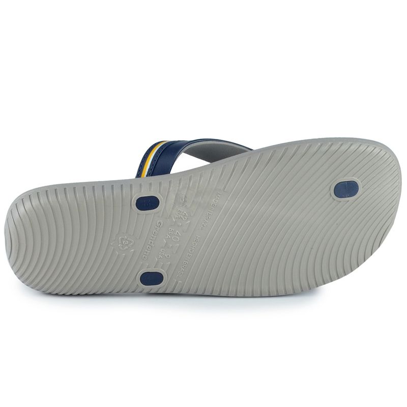 chinelo-masculino-cartago-23-detroit-12299-multicolorido-12299-3-.jpg