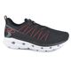 tenis-esportivo-olympikus-xs-cyber-3--161-black-161(1).jpg