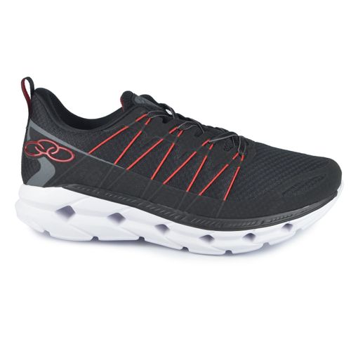 Tênis Esportivo Olympikus XS  Cyber 3 - 161