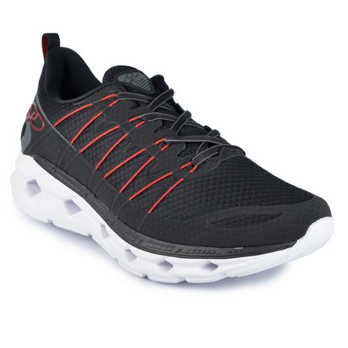 Tênis Esportivo Olympikus XS  Cyber 3 - 161