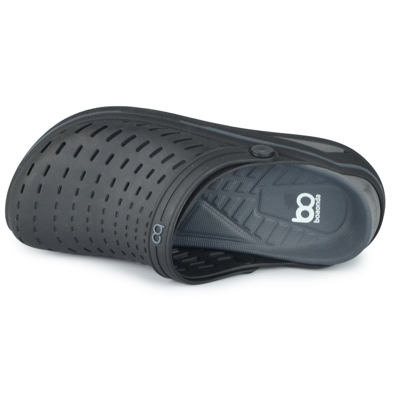 babuche-boa-onda-masculino-1944-preto-1944(4).jpg