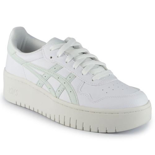 Tênis Casual Asics Feminino 1202A024