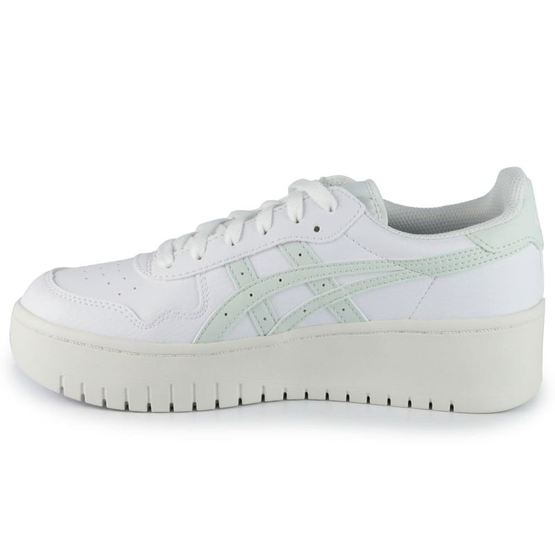 tenis-casual-asics-feminino-1202a024-branco-1202a024(3).jpg