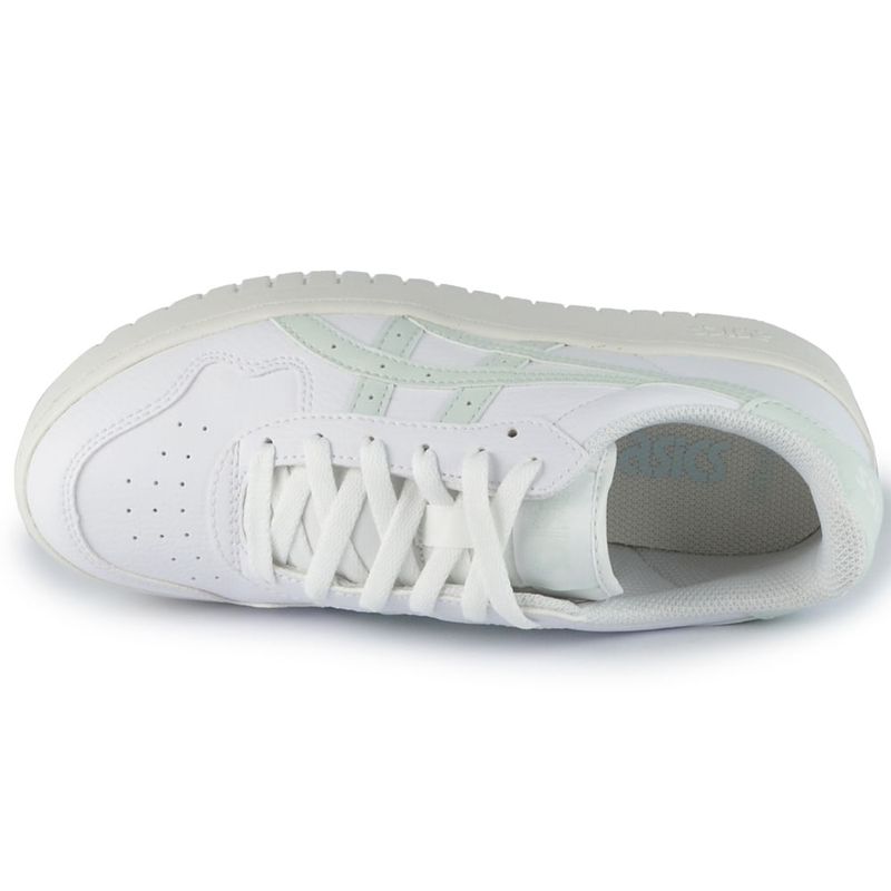tenis-casual-asics-feminino-1202a024-branco-1202a024(4).jpg