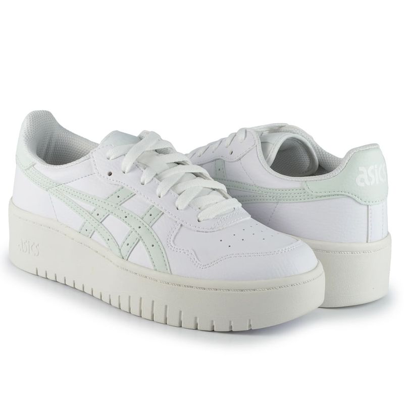 tenis-casual-asics-feminino-1202a024-branco-1202a024(6).jpg