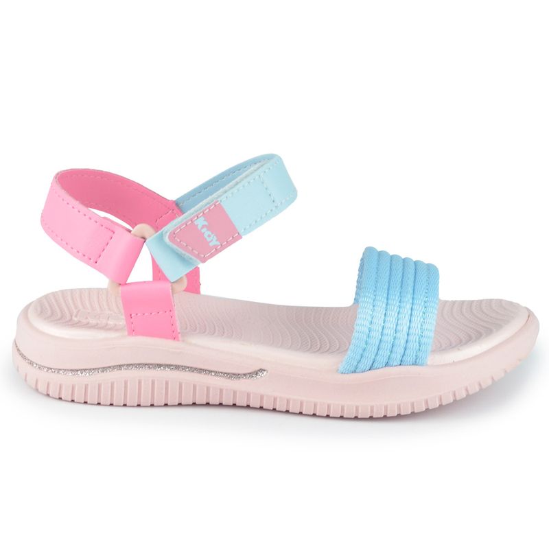 sandalia-papete-kidy-infantil-feminina-191.1050-rosa-191.1050(1).jpg