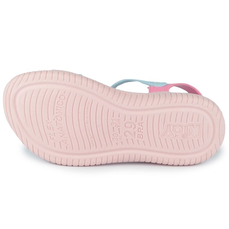 sandalia-papete-kidy-infantil-feminina-191.1050-rosa-191.1050(5).jpg