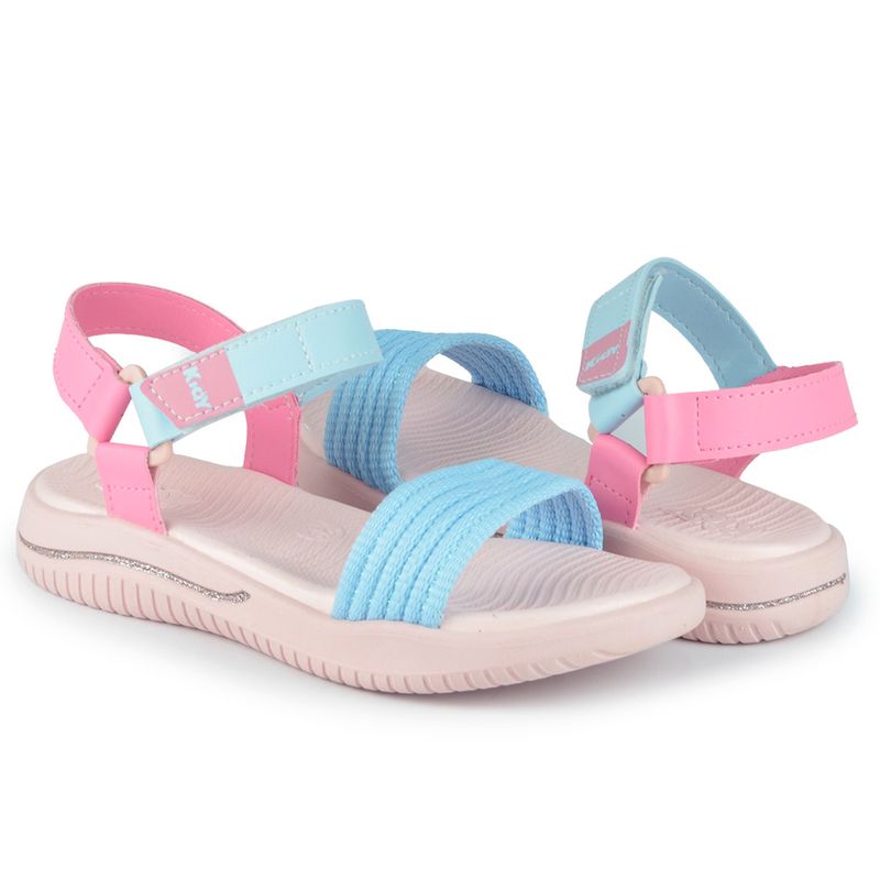 sandalia-papete-kidy-infantil-feminina-191.1050-rosa-191.1050(6).jpg