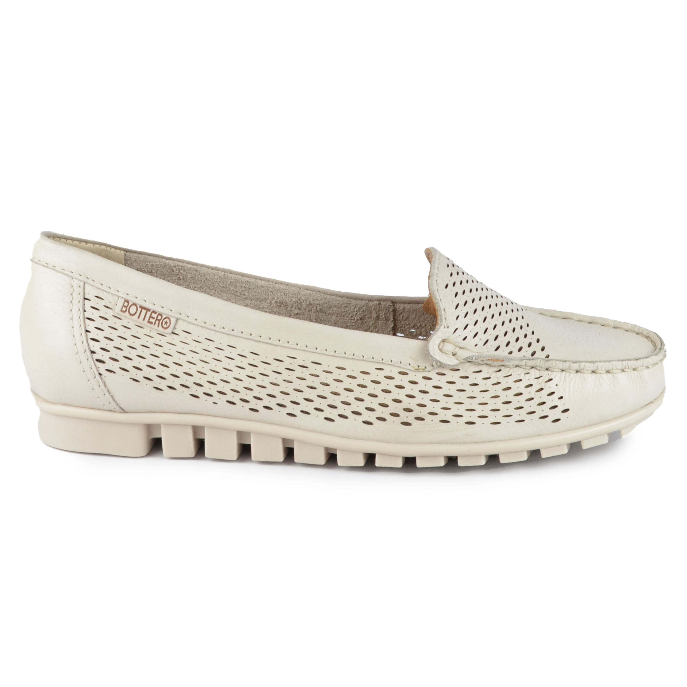 mocassim-bottero-feminino-354004-off-white-354004(1).jpg