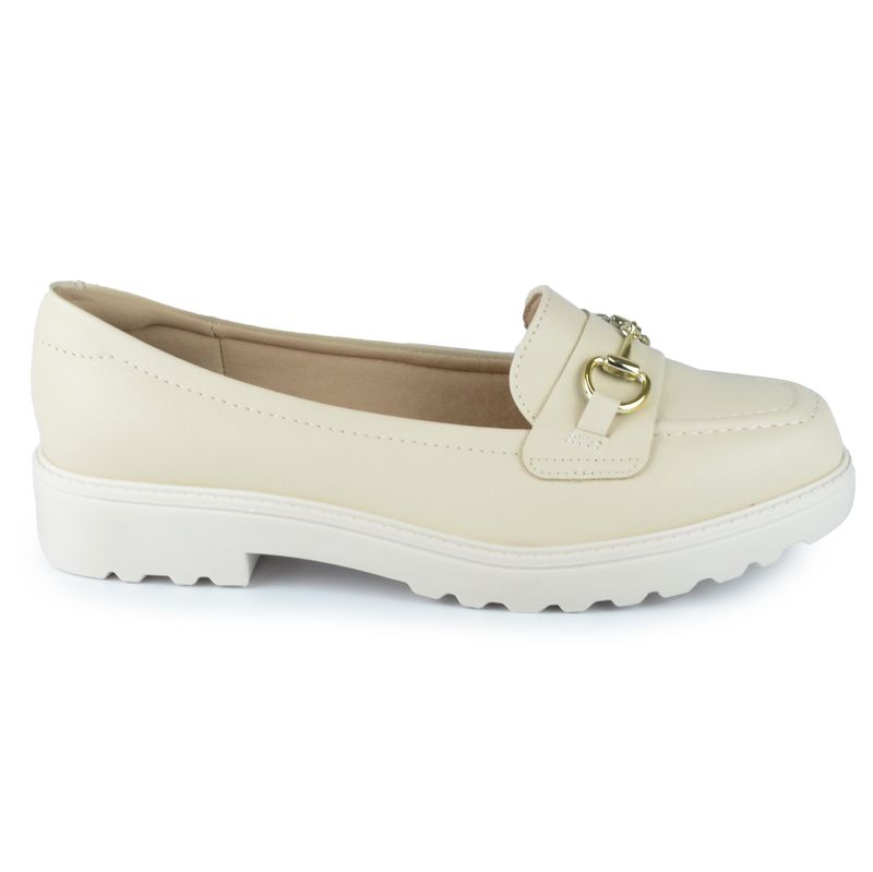 sapato-oxford-modare-feminino-7357.106-creme-7357.106-1-.jpg