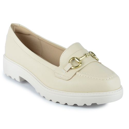 Mocassim Loafer Modare Feminino 7357.106