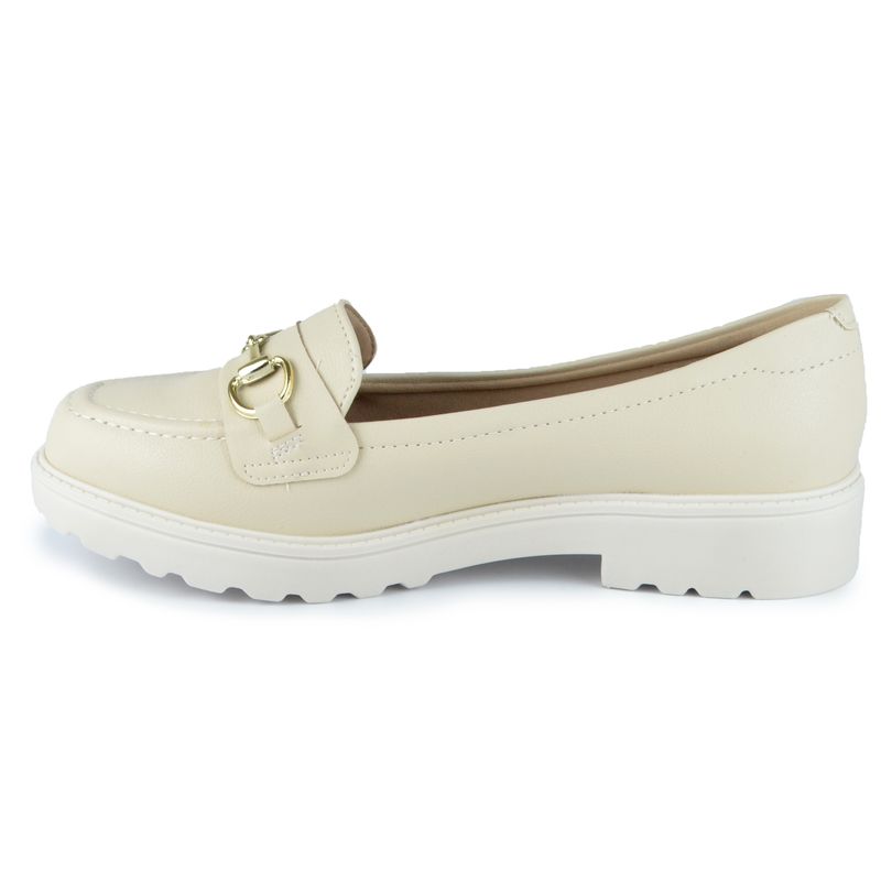 sapato-oxford-modare-feminino-7357.106-creme-7357.106-3-.jpg