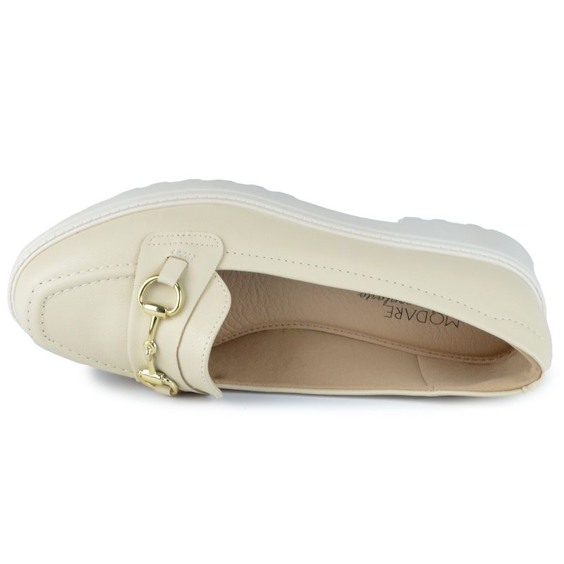 sapato-oxford-modare-feminino-7357.106-creme-7357.106-4-.jpg
